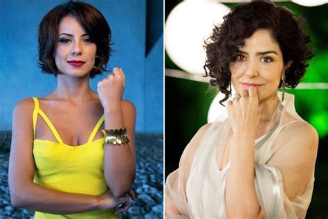 chanel salão medianeira